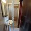 3 bedroom apartment for sale livadia larnacas larnaca 1710314 thumbnail 16125877