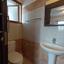 3 bedroom apartment for sale livadia larnacas larnaca 1710314 thumbnail 16125878