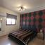 3 bedroom apartment for sale livadia larnacas larnaca 1710314 thumbnail 16125879