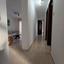 3 bedroom apartment for sale livadia larnacas larnaca 1710314 thumbnail 16125880