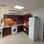3 bedroom apartment for sale livadia larnacas larnaca 1710314 thumbnail 16125881