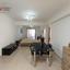 3 bedroom apartment for sale livadia larnacas larnaca 1710314 thumbnail 16125882