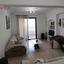 3 bedroom apartment for sale livadia larnacas larnaca 1710314 thumbnail 16125883