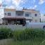 3 bedroom apartment for sale livadia larnacas larnaca 1710314 thumbnail 16125884