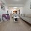 3 bedroom apartment for sale livadia larnacas larnaca 1710314 thumbnail 16125885