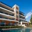 3 bedroom apartment for sale mouttagiaka limassol 7442314 thumbnail 9206232