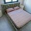 3 bedroom apartment for sale mouttagiaka limassol 7442314 thumbnail 9206233