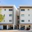 3 bedroom apartment for sale mouttagiaka limassol 7442314 thumbnail 9206234