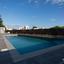3 bedroom apartment for sale mouttagiaka limassol 7442314 thumbnail 9206235