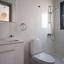 3 bedroom apartment for sale mouttagiaka limassol 7442314 thumbnail 9206236