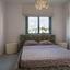 3 bedroom apartment for sale mouttagiaka limassol 7442314 thumbnail 9206237