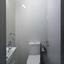 3 bedroom apartment for sale mouttagiaka limassol 7442314 thumbnail 9206238