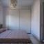 3 bedroom apartment for sale mouttagiaka limassol 7442314 thumbnail 9206239