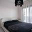 3 bedroom apartment for sale mouttagiaka limassol 7442314 thumbnail 9206240