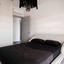 3 bedroom apartment for sale mouttagiaka limassol 7442314 thumbnail 9206241