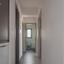 3 bedroom apartment for sale mouttagiaka limassol 7442314 thumbnail 9206242