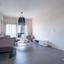 3 bedroom apartment for sale mouttagiaka limassol 7442314 thumbnail 9206243