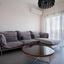 3 bedroom apartment for sale mouttagiaka limassol 7442314 thumbnail 9206244