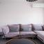 3 bedroom apartment for sale mouttagiaka limassol 7442314 thumbnail 9206245