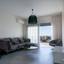 3 bedroom apartment for sale mouttagiaka limassol 7442314 thumbnail 9206246