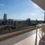 3 bedroom apartment for sale mouttagiaka limassol 7442314 thumbnail 9206247