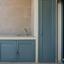 3 bedroom apartment for sale mouttagiaka limassol 7442314 thumbnail 9206248