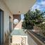 3 bedroom apartment for sale mouttagiaka limassol 7442314 thumbnail 9206249