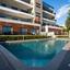 3 bedroom apartment for sale mouttagiaka limassol 7442314 thumbnail 9206251