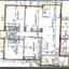 3 bedroom apartment for sale neapolis limassol 7463314 thumbnail 9255261