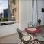 3 bedroom apartment for sale neapolis limassol 7463314 thumbnail 9255263