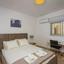3 bedroom apartment for sale neapolis limassol 7463314 thumbnail 9255264
