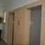 3 bedroom apartment for sale neapolis limassol 7463314 thumbnail 9255265