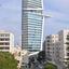 3 bedroom apartment for sale neapolis limassol 7463314 thumbnail 9255269
