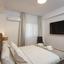 3 bedroom apartment for sale neapolis limassol 7463314 thumbnail 9255272