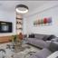 3 bedroom apartment for sale neapolis limassol 7463314 thumbnail 9255274