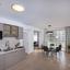 3 bedroom apartment for sale neapolis limassol 7463314 thumbnail 9255276