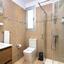 3 bedroom apartment for sale neapolis limassol 7463314 thumbnail 9255277