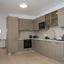 3 bedroom apartment for sale neapolis limassol 7463314 thumbnail 9255279