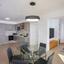 3 bedroom apartment for sale neapolis limassol 7463314 thumbnail 9255281