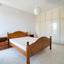 3 bedroom apartment for sale paphos municipality paphos 7736314 thumbnail 11935549