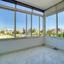 3 bedroom apartment for sale paphos municipality paphos 7736314 thumbnail 12548724