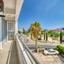 3 bedroom apartment for sale paphos municipality paphos 7736314 thumbnail 12548726