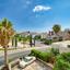3 bedroom apartment for sale paphos municipality paphos 7736314 thumbnail 12548727