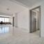 3 bedroom apartment for sale paphos municipality paphos 7736314 thumbnail 12548730