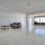 3 bedroom apartment for sale paphos municipality paphos 7736314 thumbnail 12548733