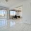 3 bedroom apartment for sale paphos municipality paphos 7736314 thumbnail 12548736