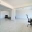 3 bedroom apartment for sale paphos municipality paphos 7736314 thumbnail 12548739