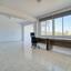 3 bedroom apartment for sale paphos municipality paphos 7736314 thumbnail 12548742