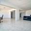 3 bedroom apartment for sale paphos municipality paphos 7736314 thumbnail 12548744