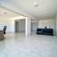 3 bedroom apartment for sale paphos municipality paphos 7736314 thumbnail 12548747